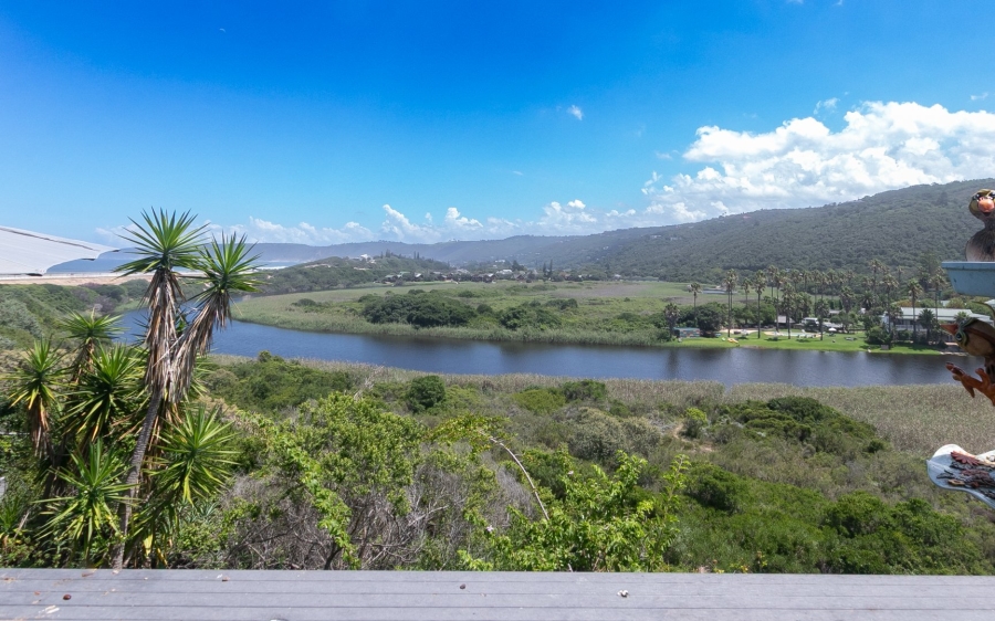 3 Bedroom Property for Sale in Wilderness Central Western Cape